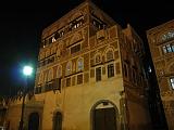 Yemen - Sana'a - 065